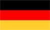 Deutsch